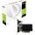 Palit GeForce GT 730 2GB DDR3 - 717507 - zdjęcie 2